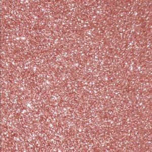 Meet your Posher, Noond